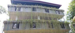 Samanpath Villa 2